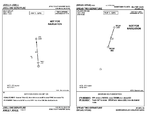 AIP ENR 6.1_At Anchor0